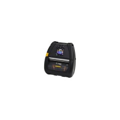 Zebra DT Printer ZQ630 Plus English